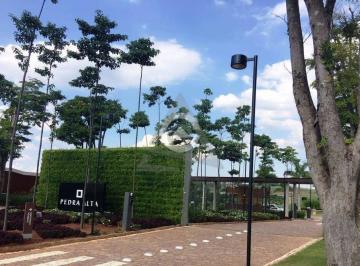 Terreno · 1242m² · Terreno à venda em Campinas, Parque Jatibaia (Sousas), com 1242.17 m², Residencial Pedra Alta