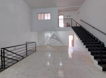 Comercial · 481m² · 3 Vagas · Salão para alugar em Campinas, Jardim Chapadão, com 481 m²