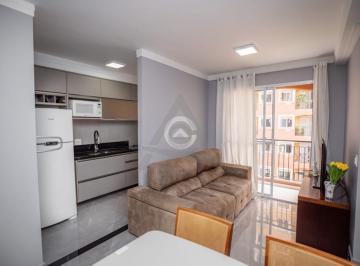 Campinas Boulevard Home Resort · Apartamento à venda em Campinas, Vila Industrial, com 3 quartos, com 63 m²