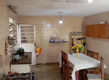 Comercial · 104m² · 2 Quartos · Casa à venda em Campinas, Vila Estanislau, com 2 quartos, com 104 m²
