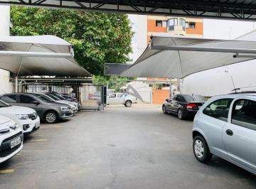 Comercial · 275m² · Terreno à venda em Campinas, Vila Itapura, com 275 m²