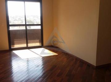 Mont Clair · Apartamento à venda em Campinas, Jardim Guanabara, com 3 quartos, com 91 m², Mont Clair