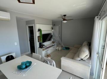 Morada Viverdi · Apartamento à venda em Campinas, Jardim Brasil, com 3 quartos, com 95 m², Morada Viverdi