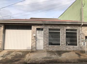 Casa · 151m² · 3 Quartos · 4 Vagas · Casa à venda em Paulínia, Bela Vista, com 3 quartos, com 151 m²