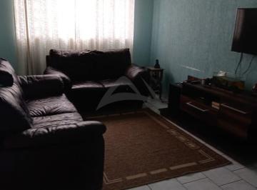 Residencial Itapema · Casa à venda em Valinhos, Capuava, com 3 quartos, com 192 m², Residencial Itapema
