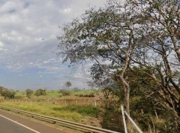 Terreno · 290400m² · Área à venda em Limeira, Jardim Nova Limeira, com 290400 m²