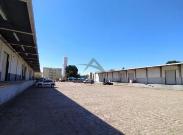 Comercial · 6665m² · Galpão à venda em Campinas, Recanto Fortuna, com 6665 m²