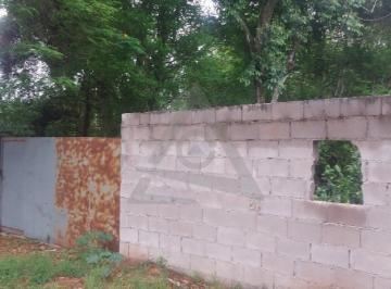 Comercial · 1000m² · Terreno à venda em Campinas, Sousas, com 1000 m²