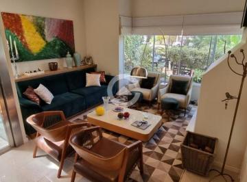 casa em condominio · Casa para alugar em Campinas, Loteamento Alphaville Campinas, com 4 suítes, com 400 m²