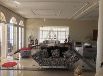 Moinho De Vento · Casa à venda em Valinhos, Jardim Pinheiros, com 4 suítes, com 550 m², Moinho de Vento