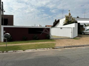 Comercial · 402m² · Terreno à venda em Campinas, Jardim das Paineiras, com 402 m²
