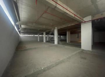 Comercial · 865m² · Sala para alugar em Campinas, Jardim Guanabara, com 865 m², MEDPLEX CAMPINAS