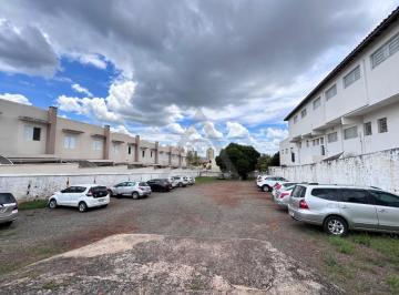 Comercial · 1000m² · Terreno à venda em Campinas, Chácara Primavera, com 1000 m²