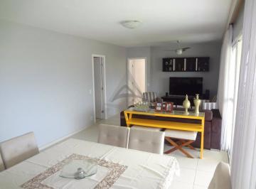 Golden Square · Apartamento à venda em Campinas, Loteamento Alphaville Campinas, com 3 suítes, com 137 m²