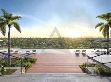 Terreno · 975m² · Terreno à venda em Campinas, Joaquim Egídio, com 975 m², Santana da Lapa