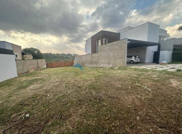 Terreno · 450m² · Terreno à venda em Campinas, Chácara Santa Margarida, com 450 m², Residencial Portinari