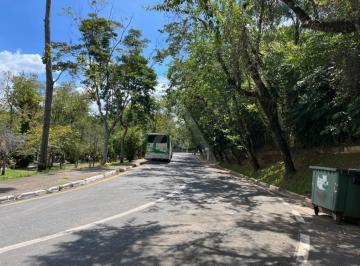Terreno · 1336m² · Terreno à venda em Campinas, Joaquim Egídio, com 1336 m²