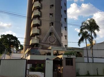 edifico yasmina · Apartamento à venda em Campinas, Jardim Proença, com 3 quartos, com 96 m², Edifico Yasmina