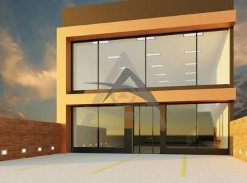 Comercial · 319m² · 1 Quarto · 8 Vagas · Salão para alugar em Campinas, Cambuí, com 1 suíte, com 319 m²
