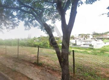 Comercial · 302m² · Terreno à venda em Campinas, Jardim Lumen Christi, com 302 m²