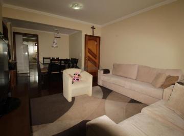 Terraço Flamboyant · Apartamento à venda em Campinas, Jardim Flamboyant, com 3 quartos, com 118 m², Terraço Flamboyant