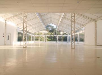 Comercial · 880m² · Salão à venda em Campinas, Jardim Conceição (Sousas), com 880 m²