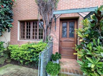 Casa · 606m² · 4 Quartos · 8 Vagas · Casa à venda em Campinas, Jardim Santa Marcelina, com 4 quartos, com 606 m²