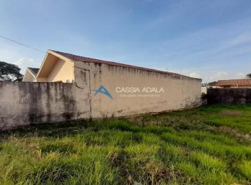 Comercial · 382m² · Terreno à venda em Campinas, Nova Campinas, com 382.2 m²