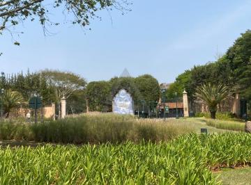 Terreno · 3500m² · Terreno à venda em Bragança Paulista, Condomínio Quinta da Baroneza II, com 3500 m²
