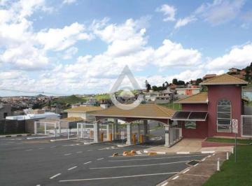 Terreno · 300m² · Terreno à venda em Valinhos, Pinheiro, com 300 m², Portal do Jequitibá