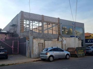 Comercial · 354m² · 4 Vagas · Salão para alugar em Campinas, Taquaral, com 354 m²