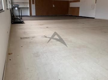 Prédio · Prédio para alugar em Campinas, Jardim Paraíso, com 610 m²