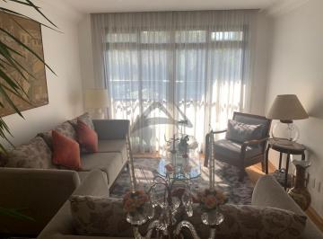 Edifício Império Do Sol · Apartamento à venda em Campinas, Nova Campinas, com 3 suítes, com 146 m², Edifício Império do Sol