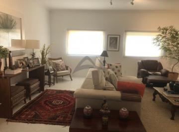 Iguatemi · Casa à venda em Campinas, Jardim das Palmeiras, com 4 quartos, com 395 m², Iguatemi