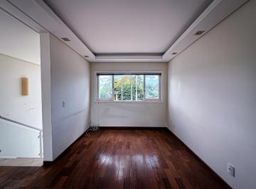 Casa · 408m² · 4 Quartos · 6 Vagas · Casa à venda em Campinas, Barão Geraldo, com 4 suítes, com 408 m², Residencial Colina