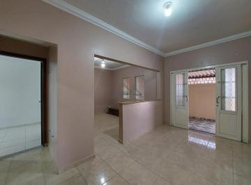Casa · 92m² · 2 Quartos · 2 Vagas · Casa à venda em Campinas, Jardim do Lago, com 2 quartos, com 92 m²
