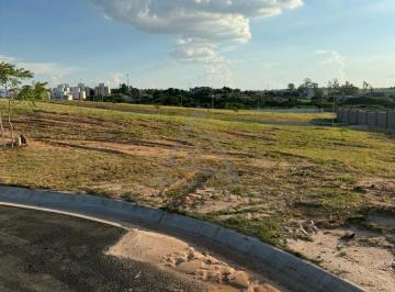 Terreno · 447m² · Terreno à venda em Campinas, Loteamento Alphaville Campinas, com 447 m², Reserva SerenaC