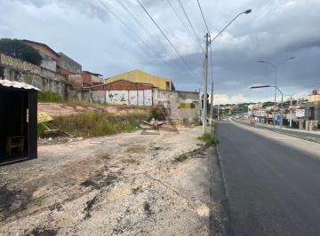 Comercial · 665m² · Terreno à venda em Campinas, Jardim Novo Campos Elíseos, com 665 m²