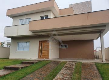 Villagio Di Siena - Barão Geraldo · Casa à venda em Campinas, Chácara Santa Margarida, com 3 suítes, com 434 m²