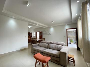 Casa · 256m² · 3 Quartos · 4 Vagas · Casa à venda em Campinas, Jardim Magnólia, com 3 quartos, com 256 m²