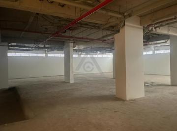Comercial · 458m² · Sala para alugar em Campinas, Jardim Guanabara, com 458 m², MEDPLEX CAMPINAS