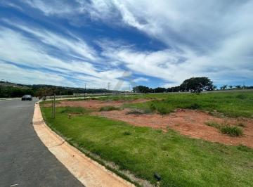 Terreno · 466m² · Terreno à venda em Campinas, Vila Sônia (Sousas), com 466 m², Ville Sainte Anne - Le Jardin