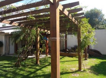 Chácara · Chácara à venda em Paulínia, Jardim dos Calegaris, com 3 suítes, com 1400 m²