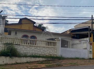 Comercial · 154m² · 7 Quartos · 4 Vagas · Casa para alugar em Campinas, Parque Taquaral, com 7 quartos, com 154 m²