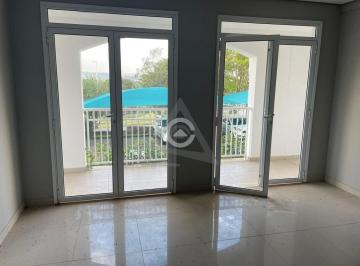 Comercial · 46m² · 1 Vaga · Sala à venda em Campinas, Loteamento Parque das Hortências (Sousas), com 46 m², Centre Ville