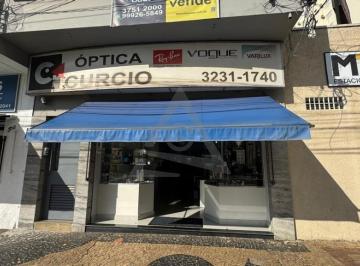 Comercial · 195m² · Prédio à venda e para alugar em Campinas, Jardim Chapadão, com 195 m²