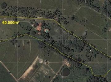 Terreno · 60000m² · Área à venda em Indaiatuba, Centro, com 60000 m²