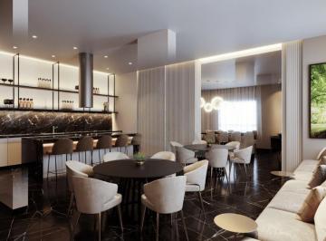 Legacy Paineiras · Apartamento à venda em Campinas, Jardim das Paineiras, com 3 suítes, com 125 m², Legacy Paineiras