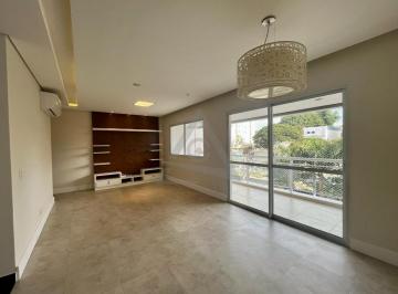 Vitrine Guanabara · Apartamento à venda em Campinas, Jardim Guanabara, com 3 quartos, com 108 m², Vitrine Guanabara