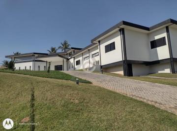 Casa · 553m² · 3 Quartos · 6 Vagas · Casa à venda em Valinhos, Chácaras Alpina, com 3 suítes, com 553 m², Moinho de Vento